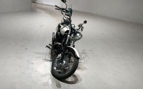 YAMAHA DRAGSTAR 250 VG05J