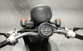 HONDA TODAY AF61