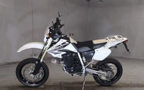 HONDA XR250 MOTARD MD30