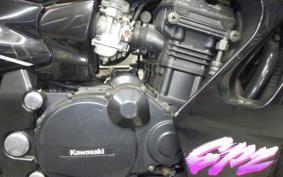 KAWASAKI GPZ1100 1998 ZXT10E