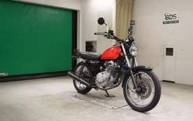 SUZUKI GRASS TRACKER 2020 NJ4DA