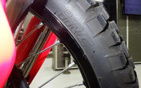 HONDA CRF250L 2023 MD47