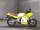 Фото Suzuki RG250 Gamma с японского аукциона