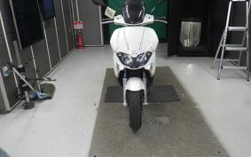 GILERA RUNNER ST200