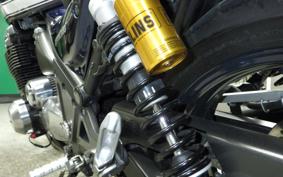 KAWASAKI ZEPHYR 1100 2006 ZRT10A