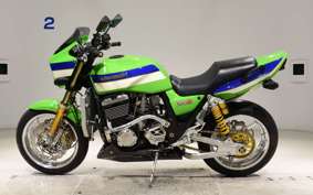 KAWASAKI ZRX1100 2000 ZRT10C