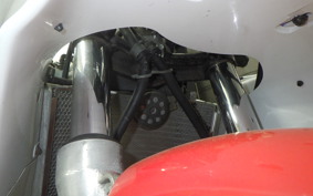 HONDA NSR250R MC21