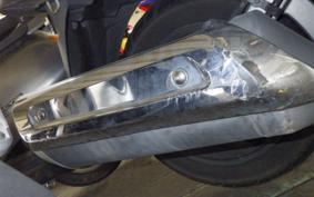 SUZUKI SKYWAVE 250 (Burgman 250) S Gen.3 CJ46A