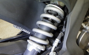 KAWASAKI Z125 PRO BR125H