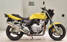 HONDA CB400SF VTEC K 2023 NC42