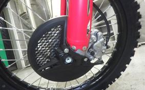 HONDA CRF450R PE07