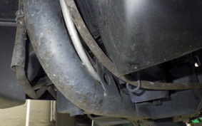 HONDA TODAY 2 2025 AF67