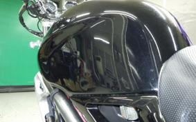 KAWASAKI BALIUS 250 Gen.2 ZR250B
