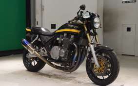 KAWASAKI ZEPHYR 1100 1992 ZRT10A