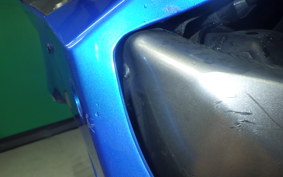 KAWASAKI ZZ1200 NINJA R 2002 ZXT20C