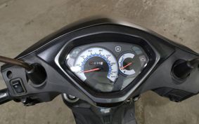 YAMAHA  AXIS Z SED7J