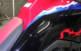 HONDA CRF1100L AFRICA TWIN DCT 2026 SD15