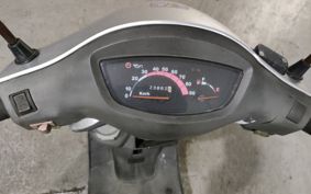 SYM DD50 FT05V