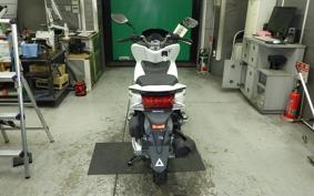 HONDA PCX 125 2026 JF56