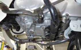 HONDA MD50 MD50