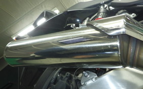 HONDA CB400SF GEN 4 A 2021 NC42