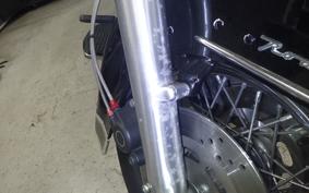 HARLEY FLHR 1340 1998