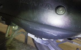 HONDA PCX125 JF28