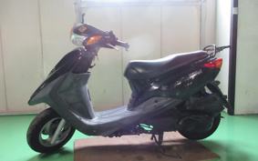 YAMAHA AKUSHI STREET SE53J