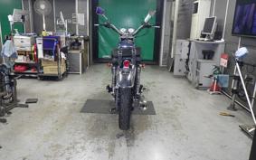YAMAHA SR400 Gen.5 2020 RH16J