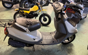 YAMAHA JOG POCHE 3KJ