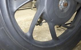 HONDA DIO 110 1998 JK03