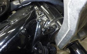 HONDA CB1000SF 1993 SC30