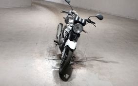 YAMAHA YBR125 PCJL
