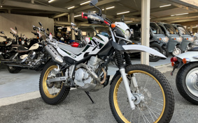 YAMAHA SEROW 250 DG31J