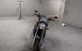 YAMAHA XJR1200 1997 4KG