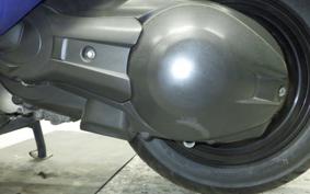 SUZUKI SKYWAVE 250 (Burgman 250) S Gen.3 2005 CJ46A
