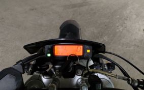 APRILIA APRILIA RX 125 KX