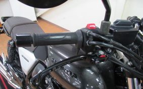 HONDA CB1100RS 2018 SC65