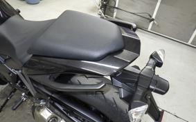 KAWASAKI NINJA 1000 A 2014