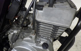HONDA MCX50 2013 AC04