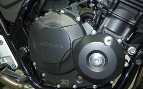 HONDA CB400SF GEN 4 A 2020 NC42