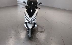HONDA PCX 150 KF30