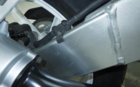 HONDA CBR250RR 2024 MC22