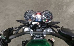 KAWASAKI Z650 RS ER650M