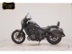 Фото Honda REBEL 1100 T 2022 с японского аукциона