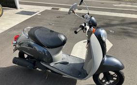 HONDA CREA SCOOPY AF55