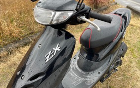 HONDA DIO AF34