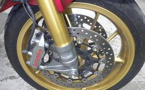 HONDA CB1300SB SUPER BOLDOR SP 2023 SC54