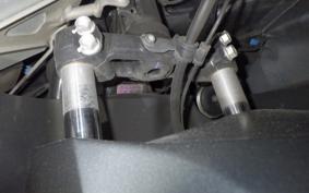 HONDA PCX 125 2008 JK05