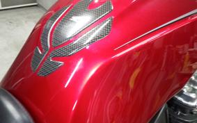 HONDA CB1100 ABS 2010 SC65